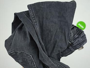 cross jeans jacket: Cross Jeans, Jeansy damskie, rozmiar L — 4