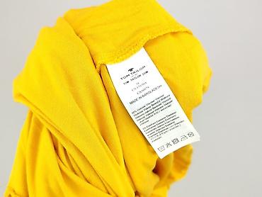 kurtki tk maxx: Tom Tailor, Sukienka damska, rozmiar M — 5