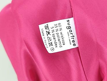 insomnia: Sugarfree, Sukienka damska, rozmiar XS — 5
