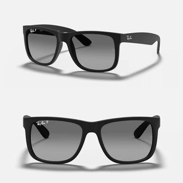 Солнцезащитные очки: Очки в Бишкеке, брендовые(мужские и женские) lux все фото и цены at lalafo.kg — 26 Солнцезащитные очки: Очки в Бишкеке, брендовые(мужские и женские) lux все фото и цены — 26