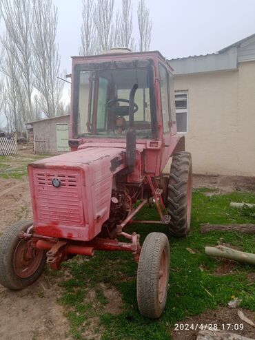 трактор т25 владимирец: Т25 (Владимирец) состояние идеал "торг есть" в наличии :чизель,боковые