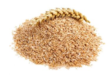 рисовый отрубь: Продаю Отруби—Отруби
Урпак
с доставкой
