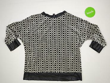 bluza softshell: Bluzka damska, rozmiar 4XL — 2