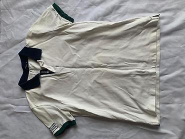 Брючные костюмы: Набор одежды из 30 единиц 1) Спортивный костюм - Цвет: нежно‑розовый — 4