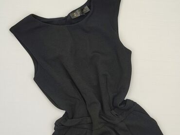 Women`s overall, S (EU 36)