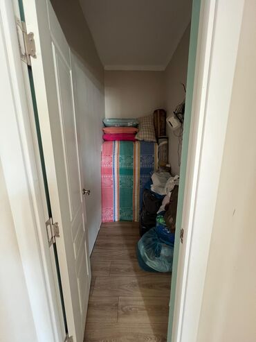 Продажа домов: Дом, 170 м², 5 комнат, Евроремонт — 11