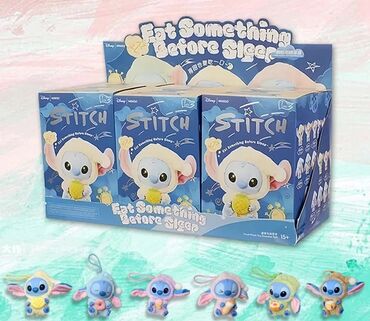 мирена спираль цена: 💙 Stitch Minimo — мягкая игрушка-брелок Мини-версия Стича в стиле