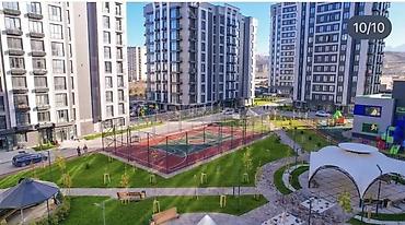 elite hause: Сдается 2 х комн кв ЖК: Авангард Сити С мебелью полностью Аренда 850$ — 10