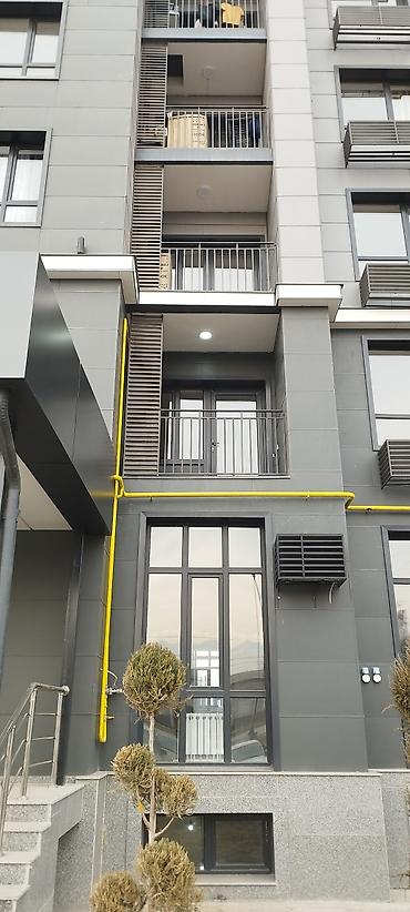 Сварка: Сварка | Ворота, Решетки на окна, Навесы Доставка, Гарантия, Бесплатная смета — 7