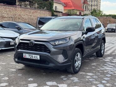 малибу машина цена бишкек: Toyota RAV4: 2021 г., 2.5 л, Автоматические, Бензин, Внедорожник
