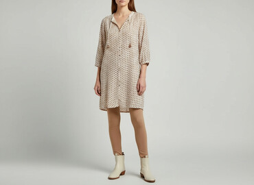 risca sukienki: Maison Scotch, Сукня жіноча, розмір One size