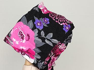 reserved bony: Rosa, Sukienka damska, rozmiar S — 6
