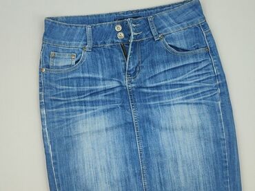 Miss Sixty, Women`s skirt, XS (EU 34)