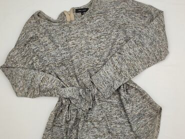 biala bluzka guess damska: New Look, Світшот жіночий, розмір L