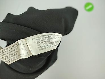 misguided sukienki: Sukienka damska, rozmiar S — 4