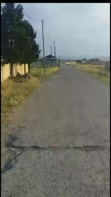 дом на колесах turbo az: Для строительства