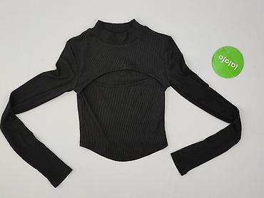 leginsy i stringi: Shein, Top damski, rozmiar XS — 2
