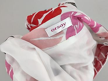 hiszpanka: Orsay, Spódnica damska, rozmiar S — 4