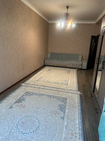 Долгосрочная аренда квартир: 25 м², С мебелью
