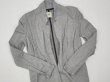 pull and bear kurtki wyprzedaz: Silvian Heach, Kardigan damski, rozmiar XS — 1
