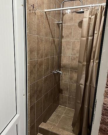 Посуточная аренда комнат: 150 м² — 9