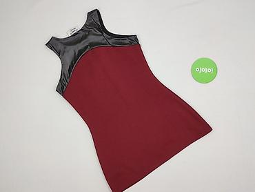 halter: Sukienka damska, rozmiar S — 3