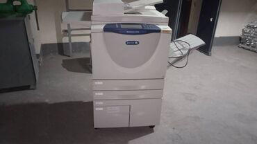 купить принтер с ксероксом: Продам не дорого не рабочий принтер можно сделать требуется небольшое