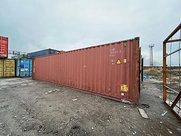 Контейнеры: Куплю контейнер 40 фут Куплю контейнер Скупка контейнеров Скупка Куплю — 3