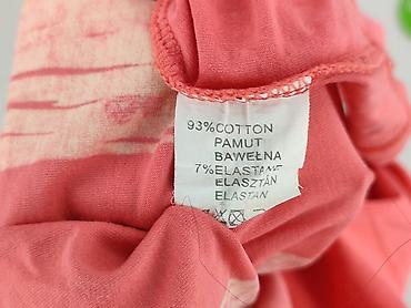 koszule armani exchange: T-shirt damski, rozmiar XL — 5