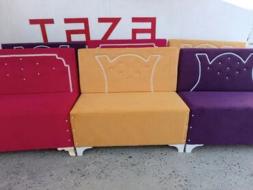 Divanlar: Mini-divan, Yeni -da lalafo.az — 12 Divanlar: Mini-divan, Yeni — 12