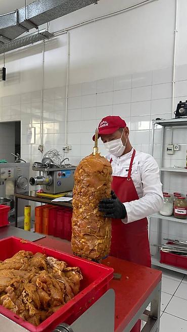 Другие продукты питания: Готовые куриные бобины – идеальное решение для вашего бизнеса! — 2