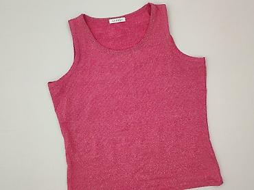 kurtka l: George, T-shirt damski, rozmiar L — 1