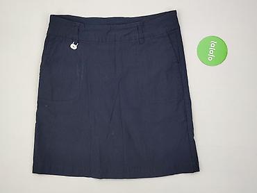 dresy missguided: Daily Sports, Спідниця жіноча, розмір 2XL — 2