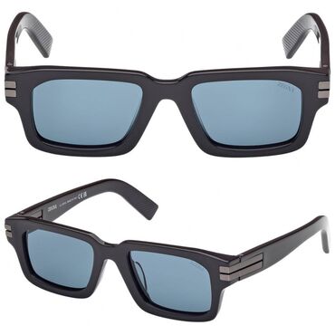 Солнцезащитные очки: Очки в Бишкеке, брендовые(мужские и женские) Все фото и цены скину at lalafo.kg — 7 Солнцезащитные очки: Очки в Бишкеке, брендовые(мужские и женские) Все фото и цены скину — 7