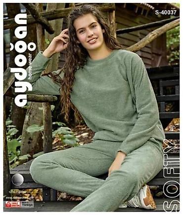 Трусики: Домашняя одежда @sleepwearkg г.Бишкек Рынок Орто Сай Оберон 0 проход — 29