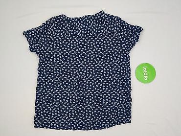 ichi koszule: House, T-shirt damski, rozmiar S — 3