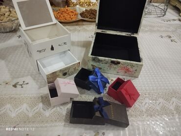 hisə verilmiş boğaz: Mücrü