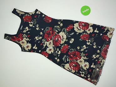 deichmann jordan 1: Street One, Sukienka damska, rozmiar L — 2