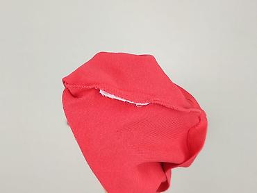 koralowy kolor: Sukienka damska, rozmiar 2XS — 4