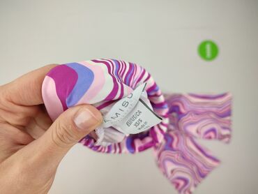 Komplety eleganckie: Amisu, Elegancki komplet, rozmiar XS w lalafo.pl — 4 Komplety eleganckie: Amisu, Elegancki komplet, rozmiar XS — 4