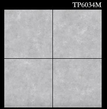 Керамикалык плиткалар, Максаты: Бассейн үчүн, 60x60 см, Жылтырабаган, Кыргызстан, Жаңы