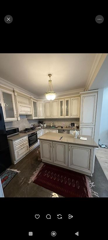 Посуточная аренда квартир: 1 комната, Бронь, Бытовая техника, Интернет, Wi-Fi — 15