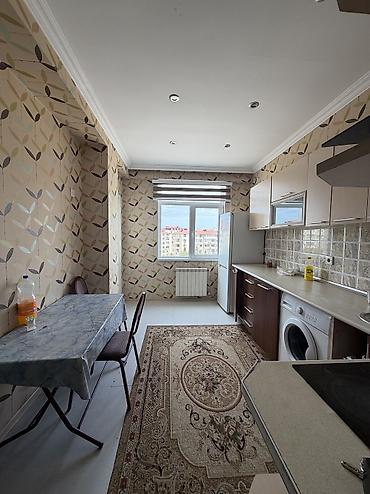 nizami m: 2 otaqlı, Yeni tikili, 75 kv. m — 8