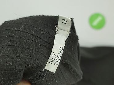 dres miu: NLY Trend, Spodnie materiałowe damskie, rozmiar M — 4