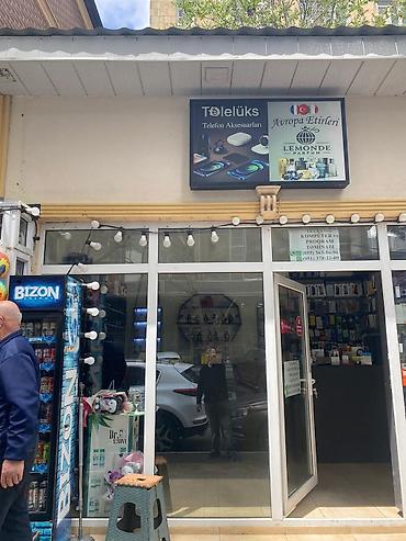 plastik ayna qapi: Salam Badamdarda Təcili hazır Ətir biznesi satılır Mağaza. 3 ün — 3
