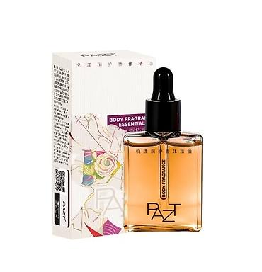 creed aventus: RAZT Body Fragrance Essential Oil – bədən üçün ətirli efir yağı - — 1