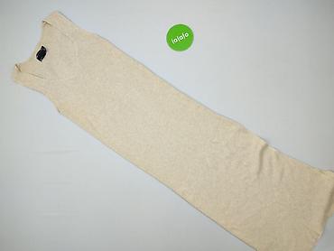 Жіночий одяг: ASOS Design, Сукня жіноча, розмір M — 2