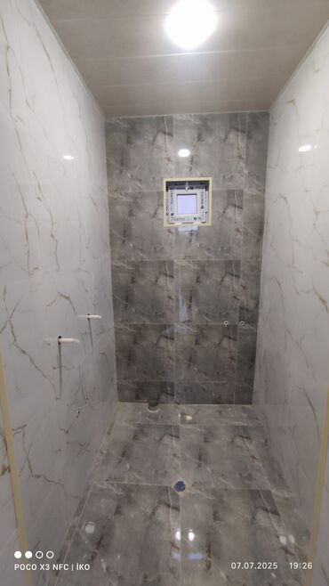 Həyət evləri və villaların satışı: Masazır 3 otaqlı, 70 kv. m, Yeni təmirli — 8