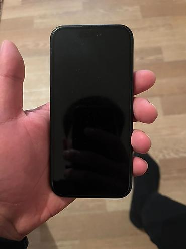 айфон 14 копия купить: Продаю IPhone 15, на 128 гб и 85 АКБ Телефон в идеальном состоянии — 1