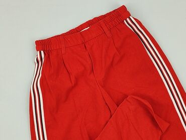 Bershka, Спортивні штани жіночі, розмір XS
